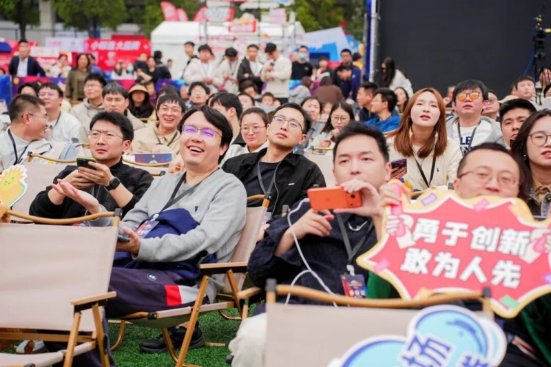 1774234020699561.jpg 2.jpg