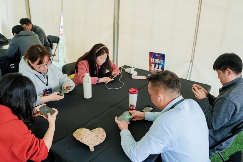 1774234026332381.jpg 4.jpg