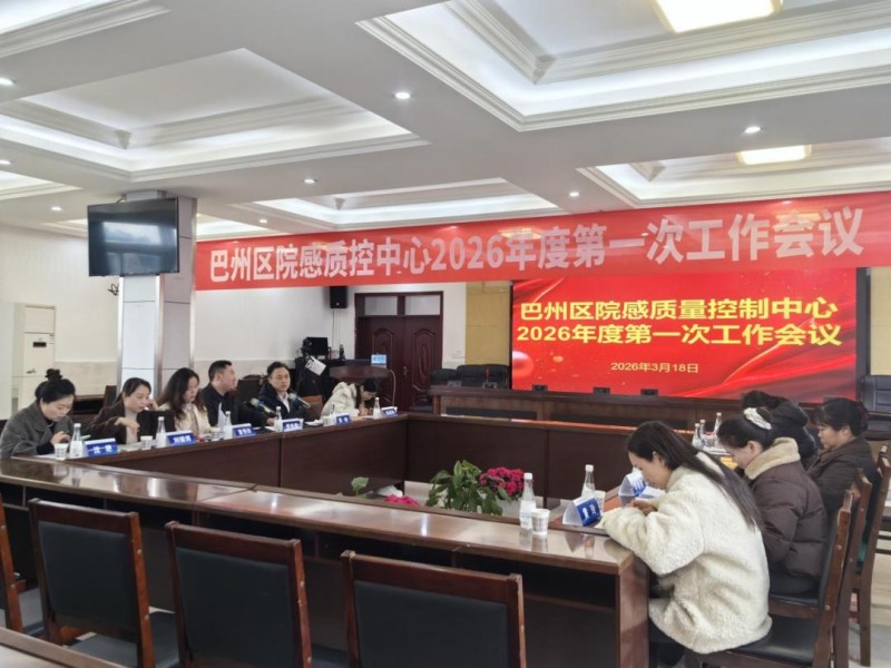 1774316962868780.jpg 图片1.jpg