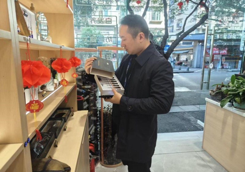 1774317551117975.jpg 图片1.jpg