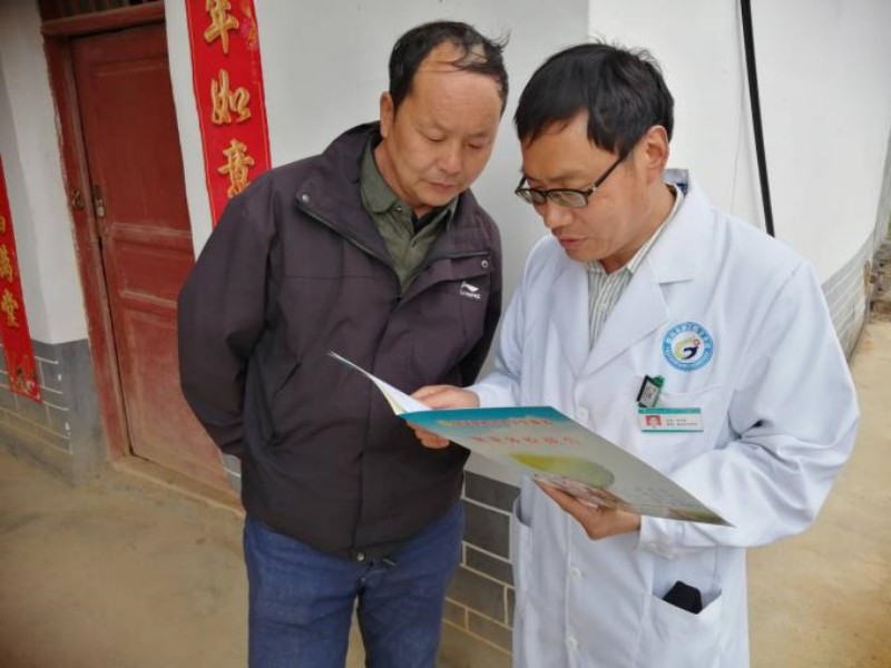 1774407821362562.jpg 图片1.jpg