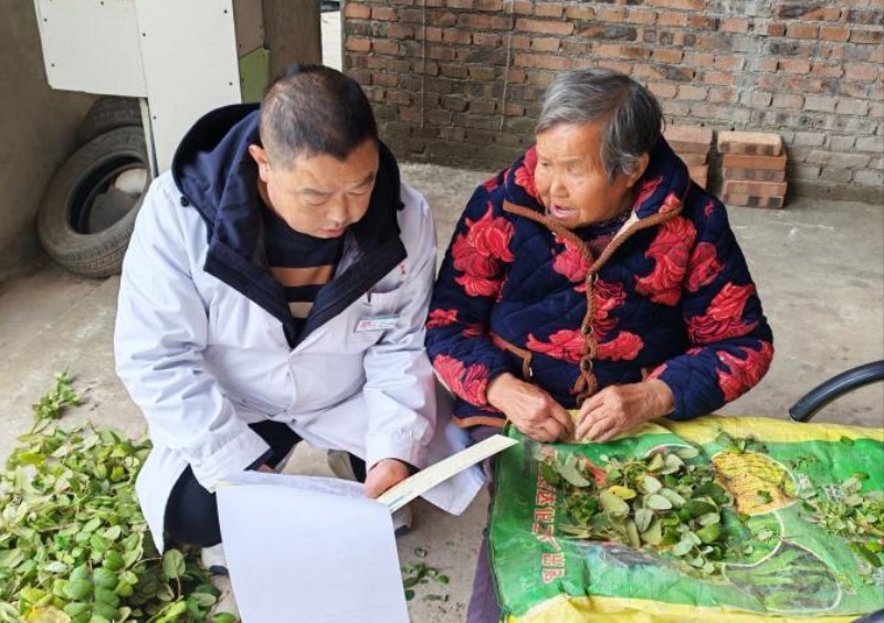 1774407826338948.jpg 图片2.jpg