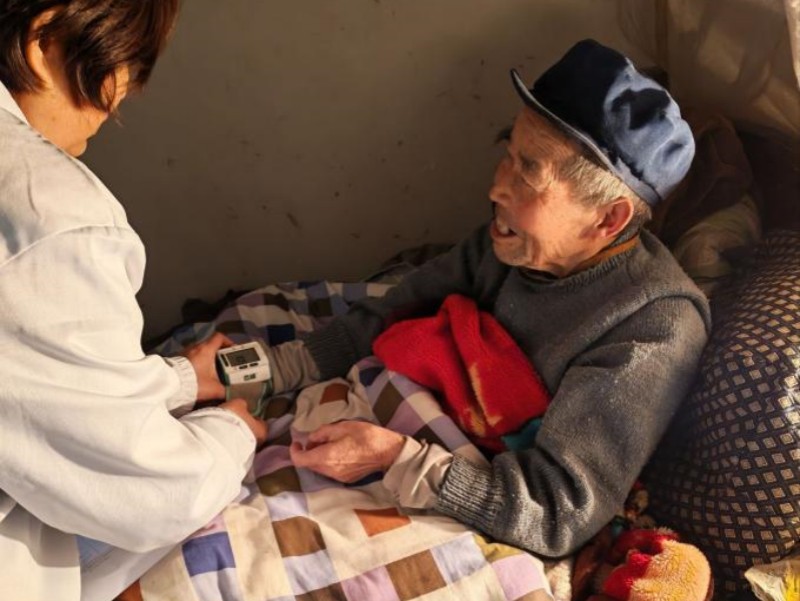 1774407829863137.jpg 图片3.jpg