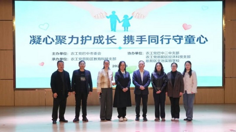 1774578667938121.jpg 图片1.jpg