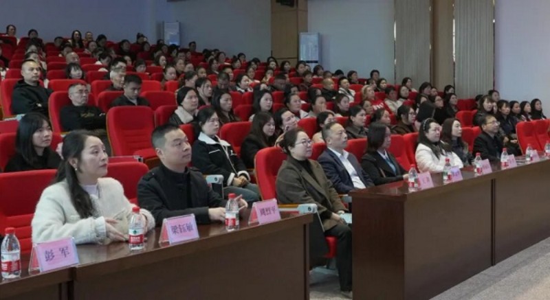 1774578671898792.jpg 图片3.jpg