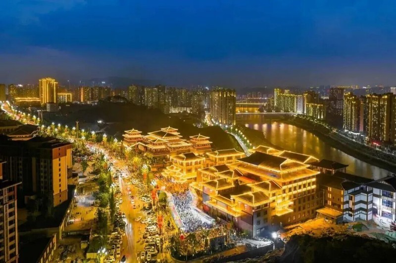 1775700245597758.jpg 1.jpg