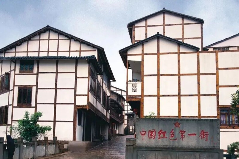 1775700256258151.jpg 3.jpg