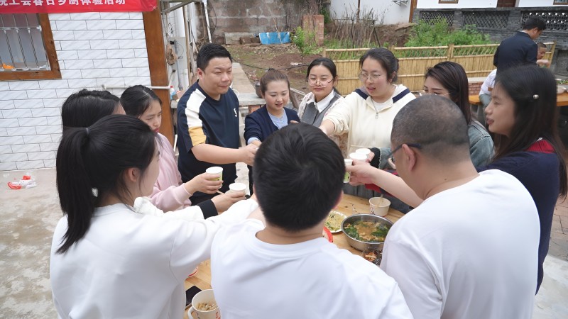 1775787114678595.jpg 1.jpg