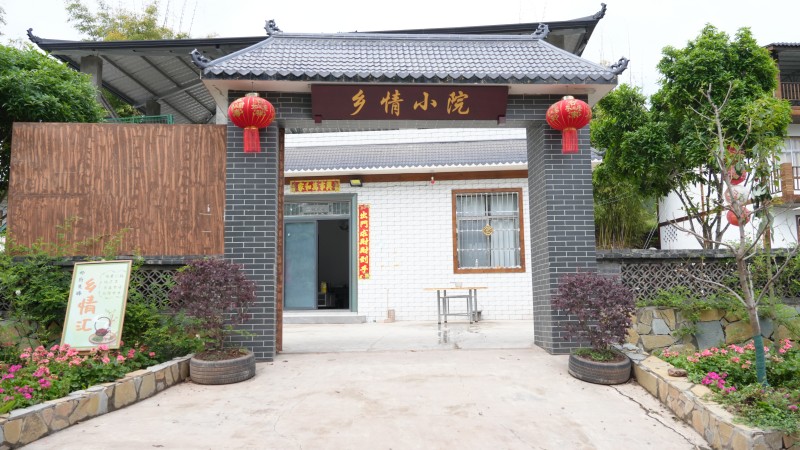 1775787118130189.jpg 3.jpg