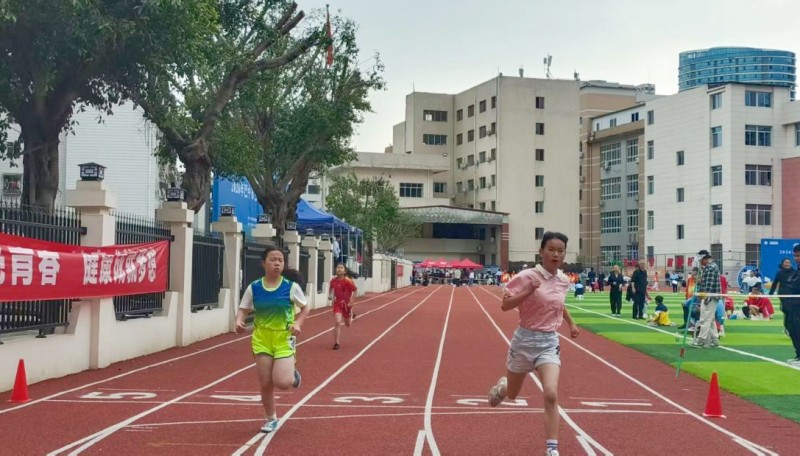 1775790006599909.jpg 图片2.jpg