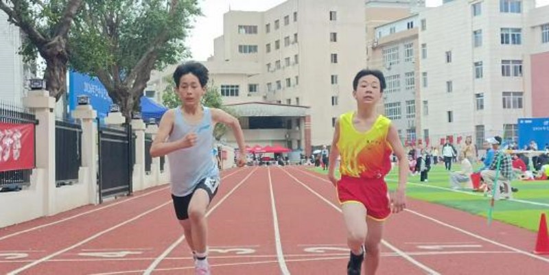 1775790021997493.jpg 图片3.jpg