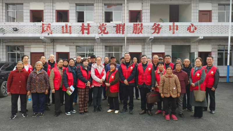 1775790109850517.jpg 活动现场(陈兰) (1).jpg