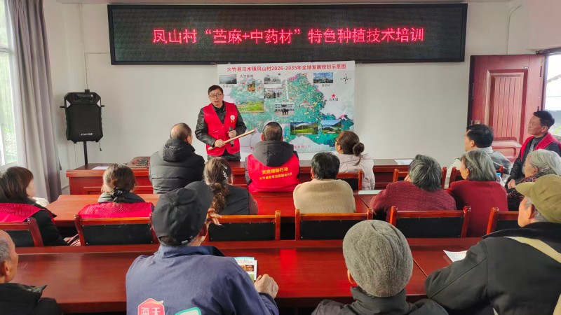 1775790116565803.jpg 活动现场(陈兰) (3).jpg