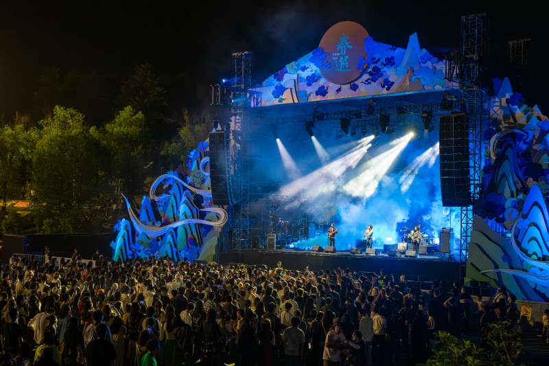 1776047638735923.jpg 1.jpg