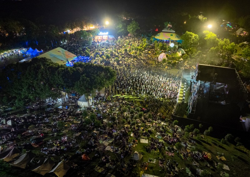 1776047642572883.jpg 3.jpg