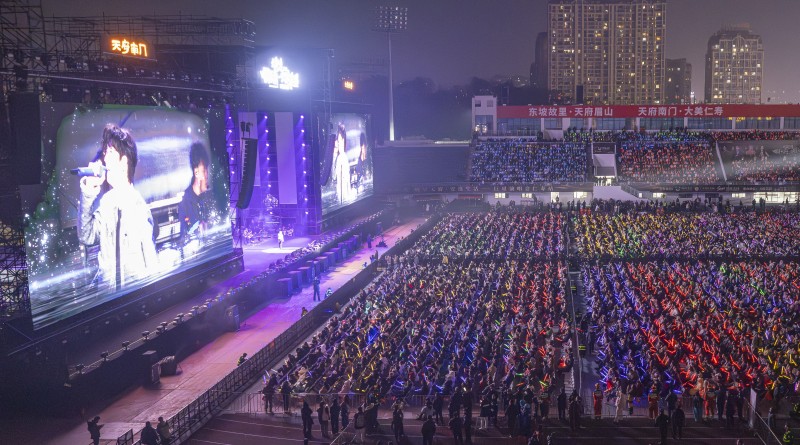 1776047645633433.jpg 5.jpg