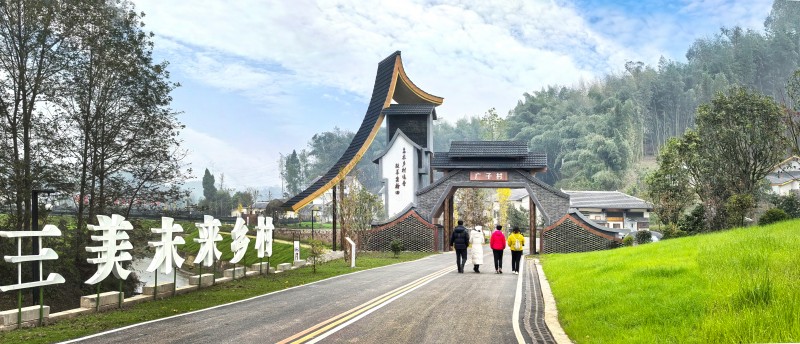 1776049341586759.jpg 广子村(高练辉 摄).jpg