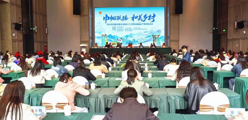 1776134017171263.jpg 图片1.jpg