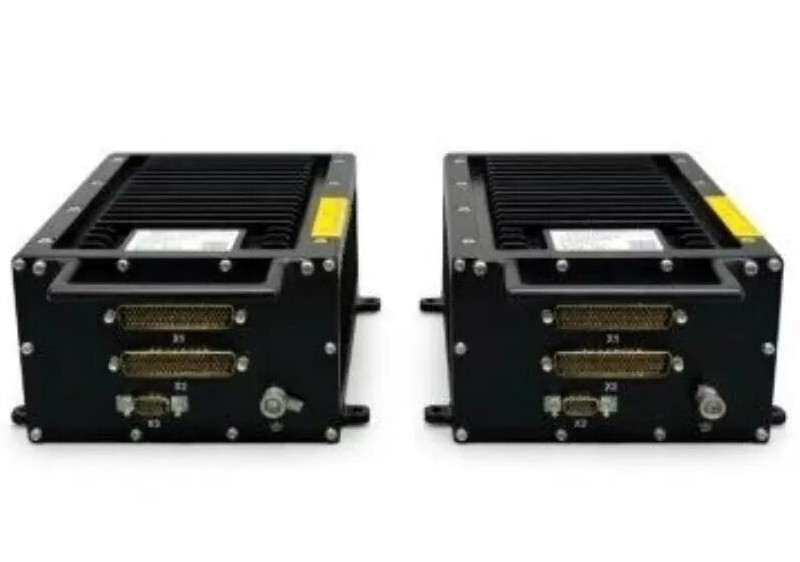 1776218223449187.jpg 2.jpg