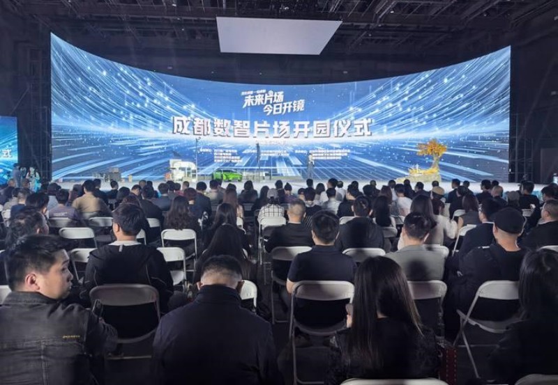 1776304324803571.jpg 图片1.jpg