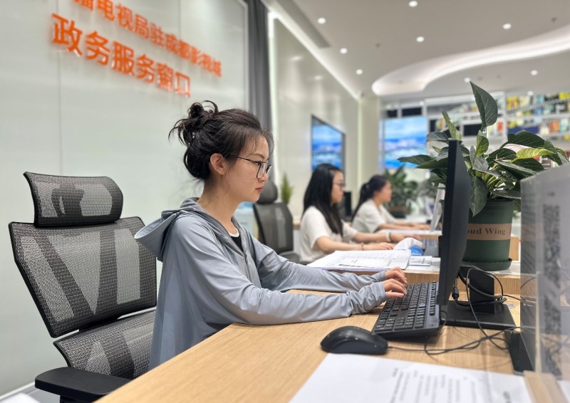 1776304330967841.jpg 图片2.jpg