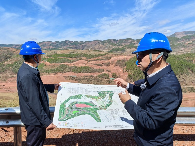 1776304460194340.jpg 图片1.jpg