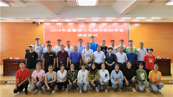 图片3.jpg
