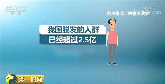 ͼƬ1.jpg