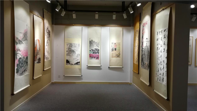1570590614369919.png 图片1.png