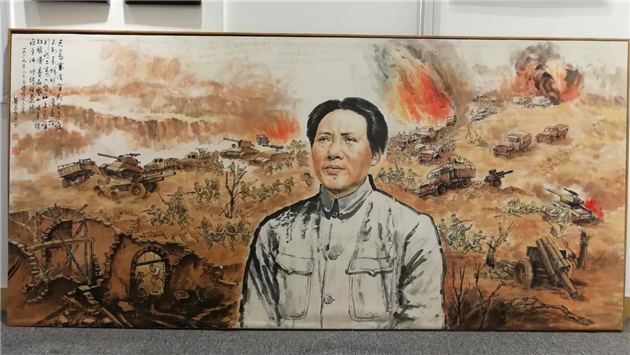 1570590644946630.png 图片2.png