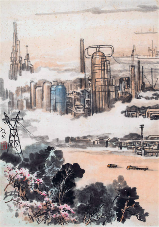 1570590807964414.png 图片9.png