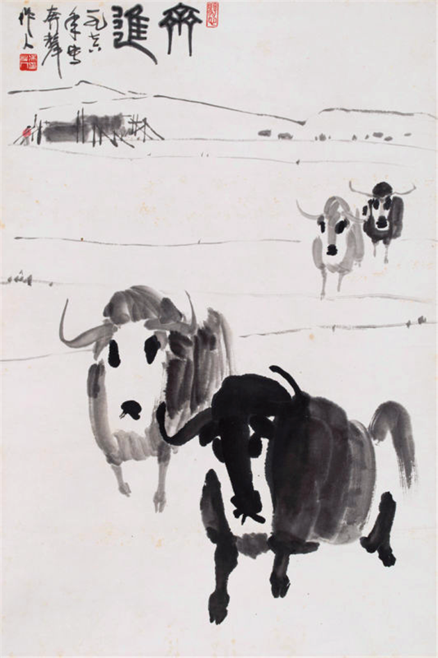 1570590815354914.png 图片10.png