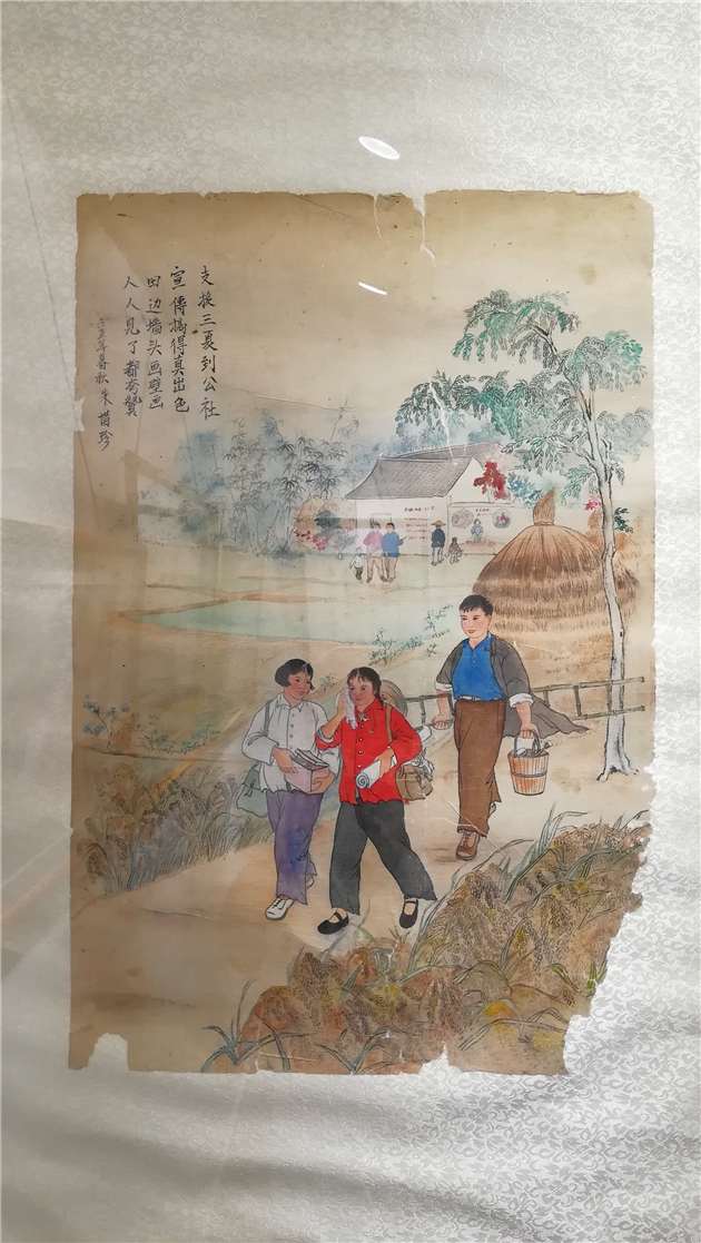 1570590858282506.png 图片13.png