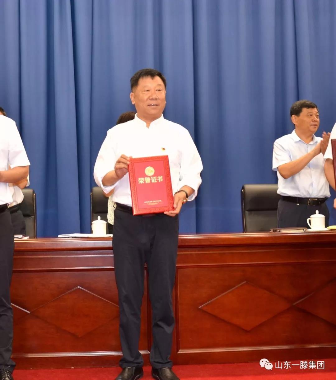 冬冠杯分组出炉,hero又被"保送"总决赛?ba进入"死亡之组"!
