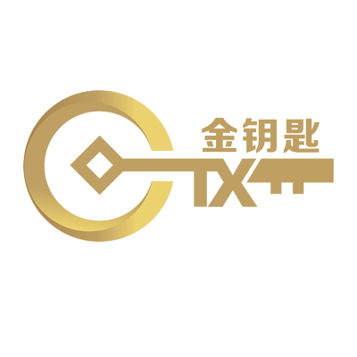 1571971713980875.png