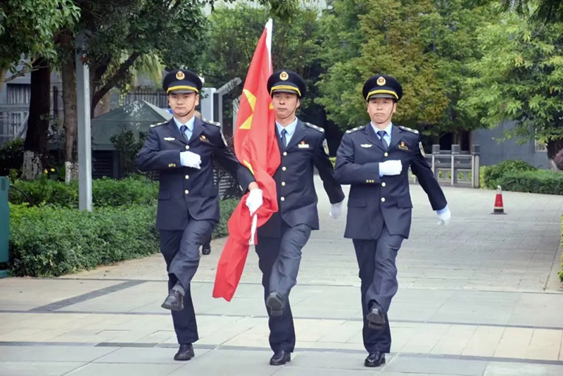 市场监管局02.jpg