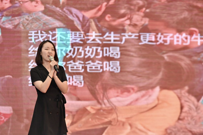 zhuan03.jpg