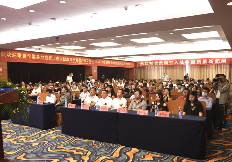 微信图片_20200617131131.jpg