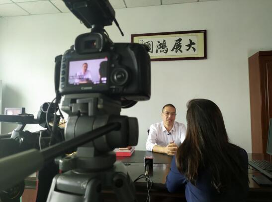 QQ截圖20190821104922.jpg