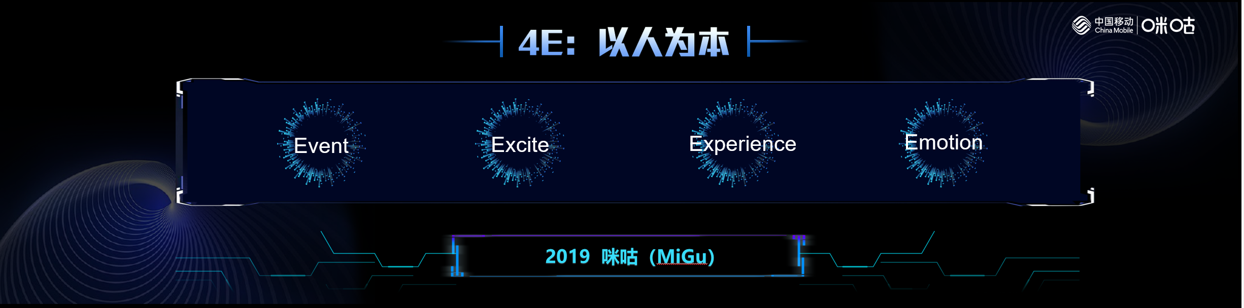 1566356393743335.png QQ图片20190821110405.png