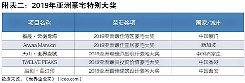 20190827145145_66753.jpg QQ浏览器截图20190827143516_meitu_1.jpg