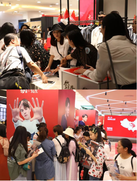 QQ截图20190929164101.png