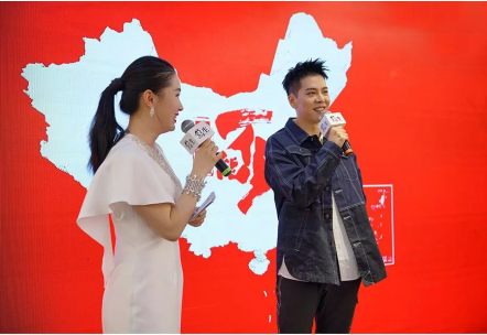 QQ截图20190929164115.png