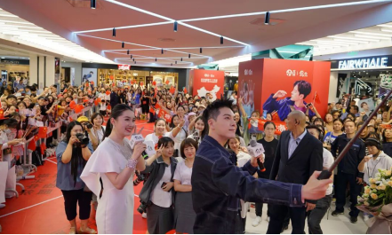 QQ截图20190929164121.png
