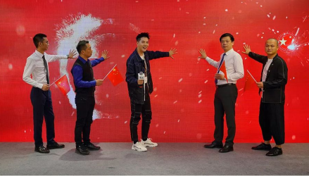 QQ截图20190929164125.png
