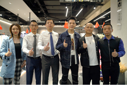 QQ截图20190929164137.png