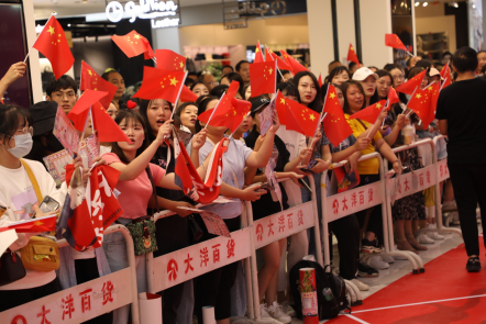 QQ截图20190929164150.png