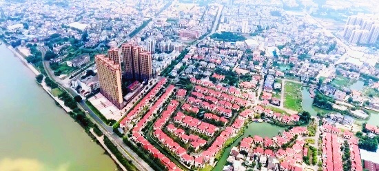 1571291122274019582.jpg 科技创新 精益智造一一中国家电品牌基地·南头献礼建国70周年