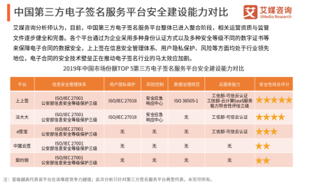 升是什么单位名称 1571296828797764.png