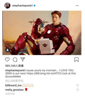 1572856088476254.png 3.png
